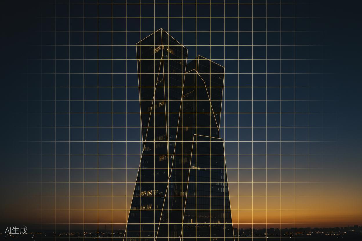 科尔沁右翼前旗
